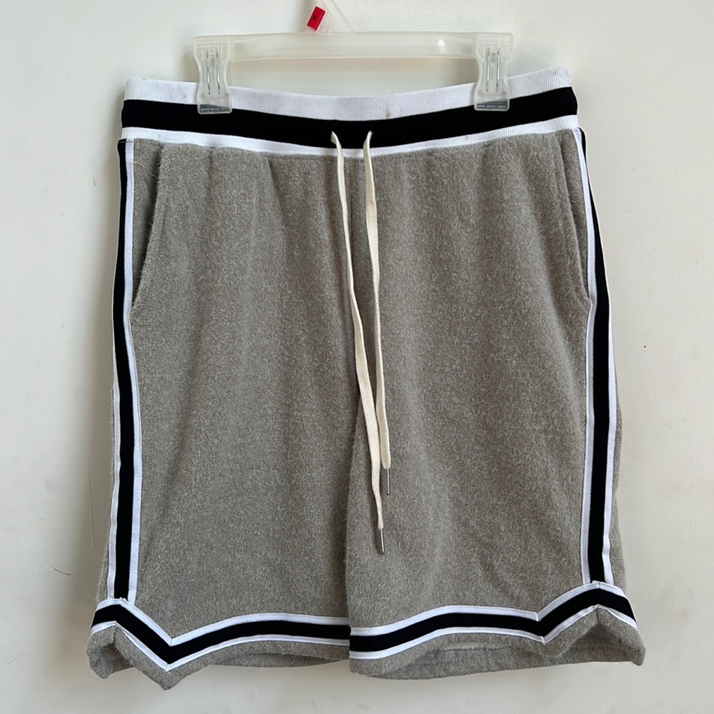 Jhon Elliott 🔥🔥shorts
